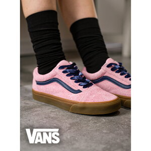yC[OXӍՌN[|zzIIzVANS oY OLD SKOOL I[hXN[ Xj[J[ PINK/NAVY ( @Y I[XN sN lCr[ XG[h Y fB[X VN000E9TBIZ )