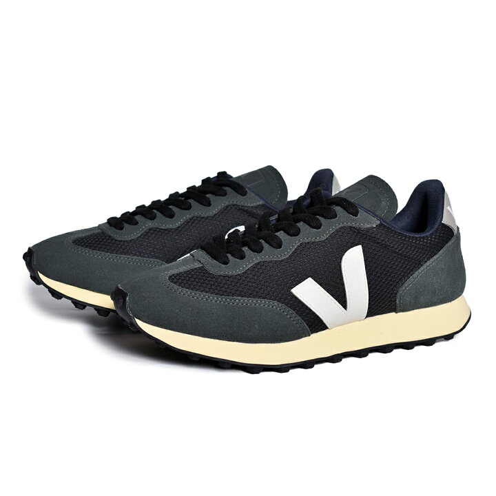 楽天市場】【お買い物マラソン限定クーポン配布中!!】VEJA RIO BRANCO 