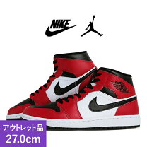 楽天市場】jordan1 mid chicagoの通販