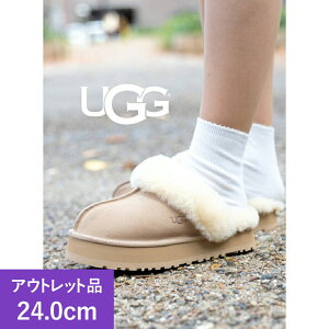 UGG Australia ディスケット レディース サンダル・ミュール 価格比較