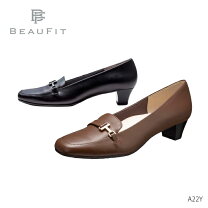 楽天市場】regal f22j ab（靴）の通販