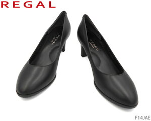 ���[�K�� ���f�B�[�X REGAL Ladies �p���v�X �q�[���F55mm F14JAE �t�H�[�}�� �v���[�� �������� �A�� �I�t�B�X ���N���[�g ���ʕ� �C ���K�i