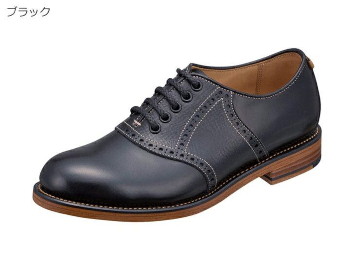 楽天市場】リーガル レディース REGAL Ladies F64FCGY F64F CGY 革底 