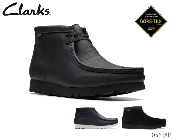 楽天市場】【エントリーで全品ポイントプラス10倍！】 CLARKS 
