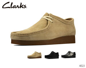 N[NX 402J {v Wallabee2 r[2 JWA U[ V[Y Y C Ki