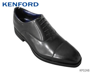 ySi|CgvX10{IvGg[z PtH[h KENFORD KP02AB KP02 Y rWlXV[Y 4E C Ki