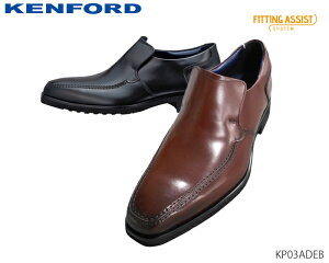PtH[h KENFORD KP03ADEB KP03 Y rWlXV[Y 4E C Ki 傫TCY
