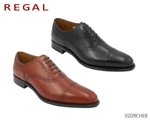 [K REGAL 02DR 02DRCHEB YV[Y rWlXV[Y C Ki 傫TCY LOTCY