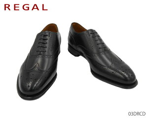 [K REGAL 03DR 03DRCD YV[Y rWlXV[Y C Ki