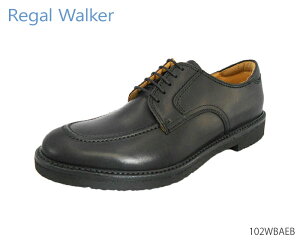 [K EH[J[ REGAL WALKER 102W 102WBAEB L3EEBYU`bv C\[͑̃A[`xpbh2ޕtu傫TCYv [KEH[J[ C Ki Y