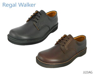 [K REGAL JJ23 JJ23AG v[gD N[g rWlX C Ki Y