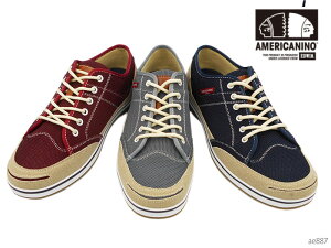 AMERICANINO EDWIN AJj[m GhEB AE887 Y y