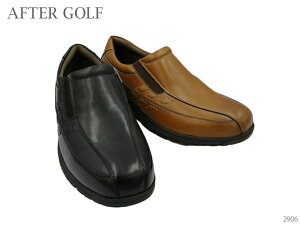 y9/20(y)!|Cg15{m!vGg[z At^[St JWAV[Y L 4E After Golf 2906 C