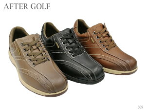 yGg[őSi|CgvX10{Iz At^[St After Golf 309 JWAV[Y C y TCht@Xi[ L 4E EEEE