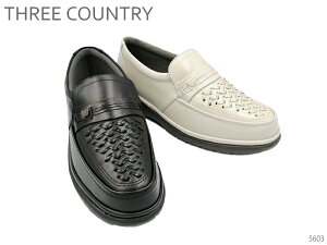 yGg[őSi|CgvX10{Iz THREE COUNTRY X[Jg[ 5603 Y JWAV[Y C