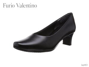 �t���I�o�����`�m Furio Valentino �p���v�X 4451 �u���b�N�t�H�[�}�� ���N���[�g �ʋ� �ᔽ���N�b�V���� 3E �t�H�[�}�� �� �r�� �C ��������