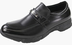 ySi|CgvX10{IvGg[z 1957 rWlXV[Y C Y RW-7602 RW7602 EH[LOV[Y Xj[J[ 3E Xb|