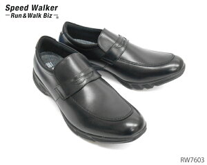 1957 SpeedWaker Xs[hEH[J[ rWlXV[Y C Y RW-7603 RW7603 EH[LOV[Y Xj[J[ 3E Xb|