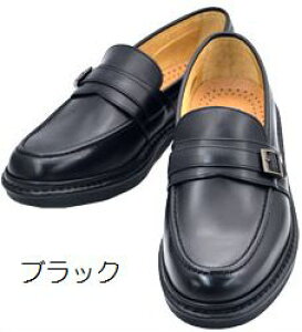 リナシャンテバレンチノ ビジネスシューズの人気商品 通販 価格比較 価格 Com リナシャンテバレンチノ ビジネスシューズの人気商品 通販 価格比較 価格 Com