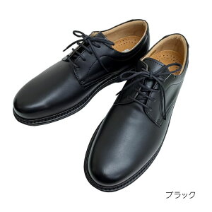 Rinescante Valentiano ���i�V�����e�o�����`�m 3703 �������H ���{�� �{�v ���[�X�A�b�v �r�W�l�X�V���[�Y �C �����Y 4E