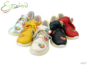 Estacion GX^VI MG511 Aq EH[LOXj[J[ fB[X RtH[g {v U[ C