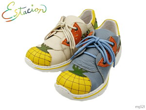 Estacion GX^VI MG521 ʕ EH[LOXj[J[ fB[X RtH[g {v U[ C