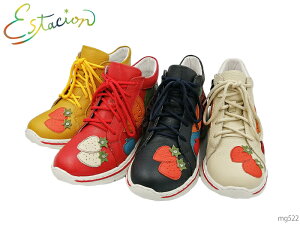 Estacion GX^VI MG522 ʕ EH[LOXj[J[ fB[X RtH[g {v U[ C