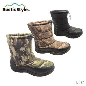 Rustic Style XeBbNX^C Xm[u[c 1507 Xm[V[Y _Eu[c L 3E ~ h N yʐ݌v ᓹ h ɂ C V[Y