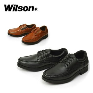 �E�B���\�� Wilson 1601 �r�W�l�X�V���[�Y �J�W���A�� ���[�X�A�b�v �R���t�H�[�g�V���[�Y �E�H�[�L���O�V���[�Y �C �����Y