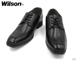 Wilson EB\ 181  Y rWlXV[Y amC q h ɂ 