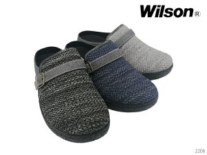 EB\ Wilson 2206 Y T_ NbOT_ T{ C