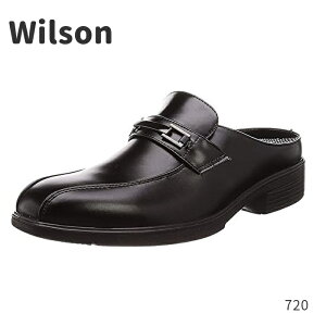 Wilson EB\ 720  Y rWlXV[Y amC rbg [t@[ Xb| T{