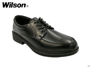 Wilson EB\ 83  Y rWlXV[Y amC q