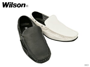 EB\ Wilson 8801 YhCrOV[Y fbLV[Y JV [t@[ Xb| C