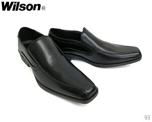 Wilson EB\ 93 Xb| Y rWlXV[Y amC [t@[  ubN
