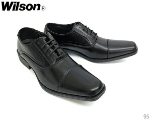 Wilson EB\ 95 Xg[g`bv Y rWlXV[Y amC [XAbv  ubN \tg C