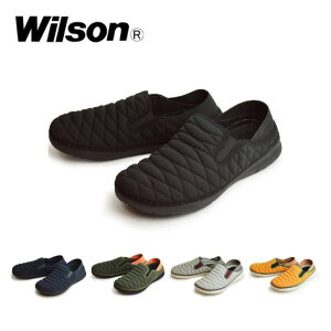 �y�S�i�|�C���g�v���X10�{�I�v�G���g���[�z Wilson �E�B���\�� 991�����Y �X���b�|�� �X�j�[�J�[ �T�{�T���_�� 2way �o�u�[�V�� �J�W���A�� �C