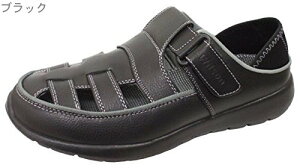 EB\ Wilson 3610 Y T_ JT_/RtH[gT_ hCrO C