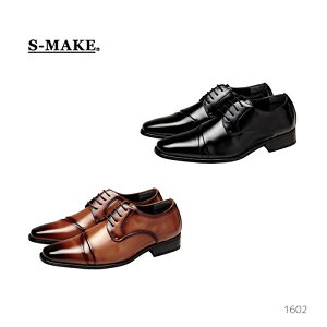 S-MAKE GXCN 1602 AVg[ [XAbv Y rWlXV[Y h ᔽC\[  C 3E