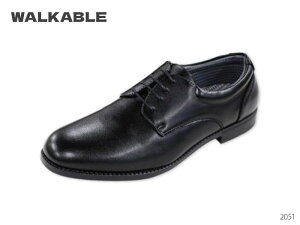 WALKABLE EH[Ju 2051 v[gD Y rWlXV[Y  h ۏL L 5E C amC