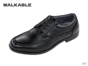 WALKABLE EH[Ju 2052 UJ Y rWlXV[Y  h ۏL L 5E C amC