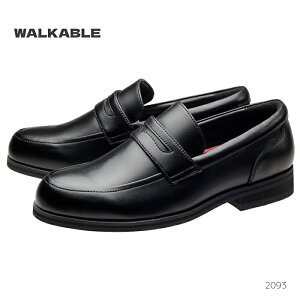 WALKABLE EH[Ju 2093 Y rWlXV[Y [t@[  L 6E ᔽC\[ C amC