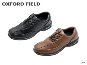 ySi|CgvX10{IvGg[z OXFORD FIELD IbNXtH[htB[h 2601 Y JWAV[Y GA[NbV TCht@Xi[  y h h L 3E C
