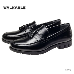 ySi|CgvX10{IvGg[z WALKABLE EH[Ju 2083 Y rWlXV[Y y  L 4E \tgC\[ C amC