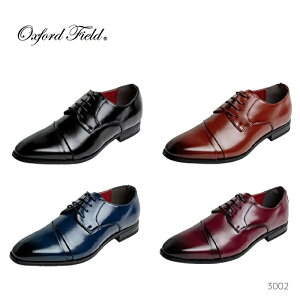 ySi|CgvX10{IvGg[z Oxford Field IbNXtH[htB[h 3002 Y AVg[ [XAbv rWlXV[Y  C 3E