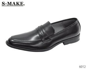 S-MAKE GXCN 6012 rWlXV[Y {v h h L 3E [t@[ Y C amC