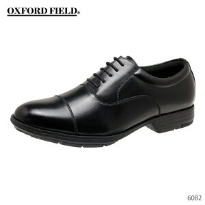 OXFORD FIELD IbNXtH[htB[h  rWlXV[Y 6082 Y Xg[g`bv H L 3E h y R hL h(4cm×4) C amC