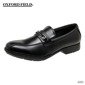 OXFORD FIELD IbNXtH[htB[h  rWlXV[Y Y rbg[t@[ 6083 L 3E h y R hL h(4cm×4) C amC