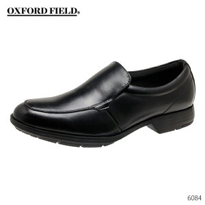OXFORD FIELD IbNXtH[htB[h  rWlXV[Y Y @v 6084 L 3E h y R hL h(4cm×4) C amC