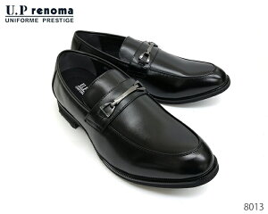 U.P renoma [s[m} 8013 rbg [t@[ y h rWlXV[Y Y C amC L 4E